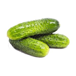 خیار